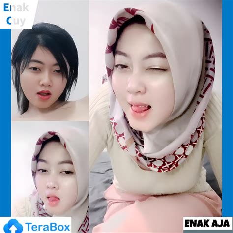 bokep bocil ometv|Bokep Indo Hijab Bocil SMP Cantik Viral Ometv